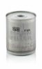 MANN-FILTER P 939 x Fuel filter